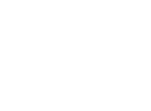 Nimala Arul